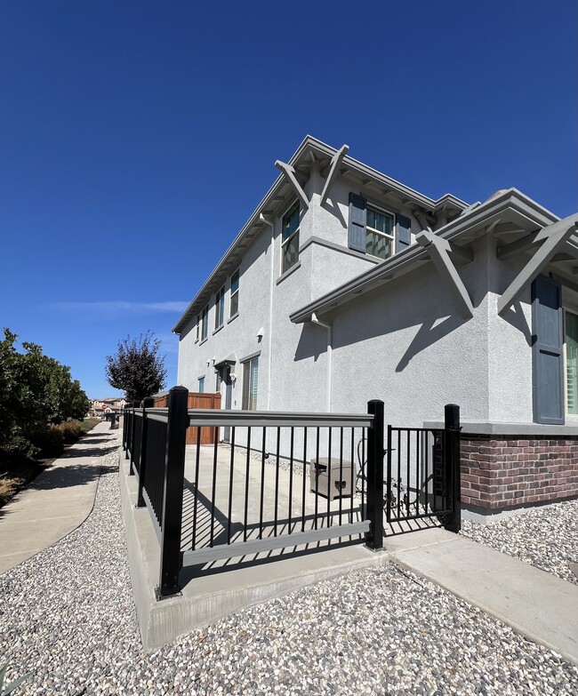 Photo - 9886 Summerton Way Unit 1