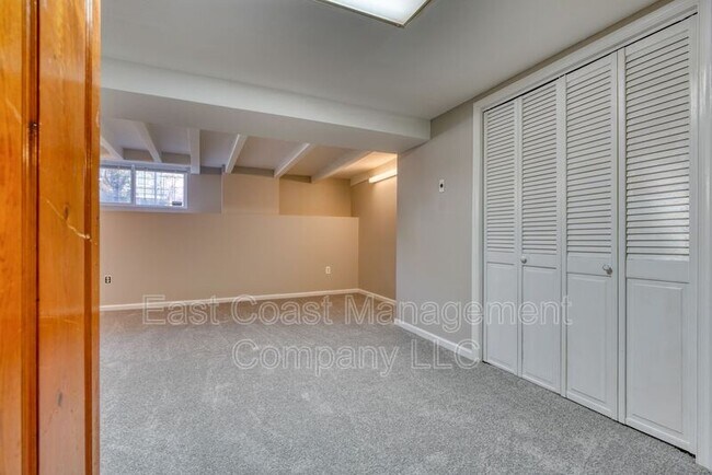 Photo - 2813 N Calvert St Condo Unit Basement