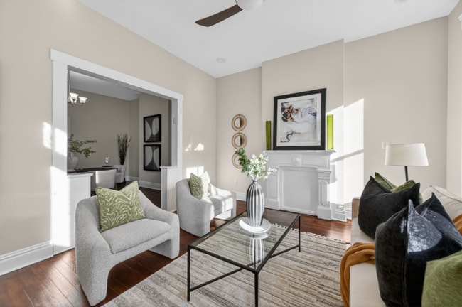 Photo - 2811 Missouri Ave