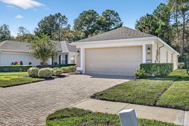 Photo - 9080 Sweet Tree Trail