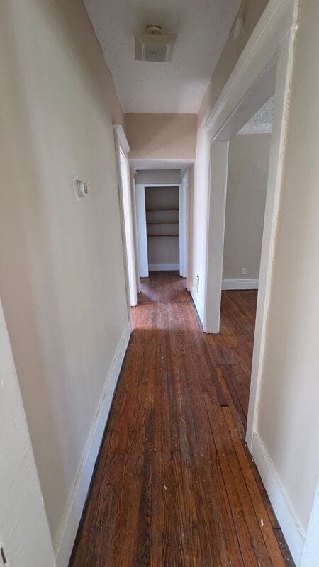 Photo - 726-730-730 Genesee St Unit #3