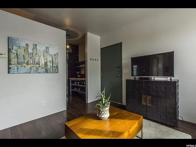 Photo - 336 W 300 S Unidad 212