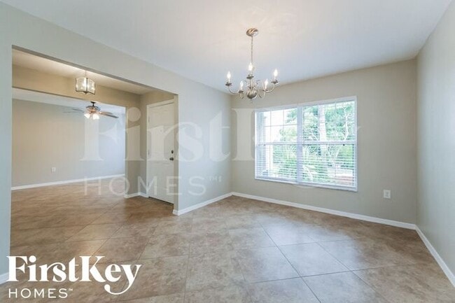 Photo - 2917 NW 26th St