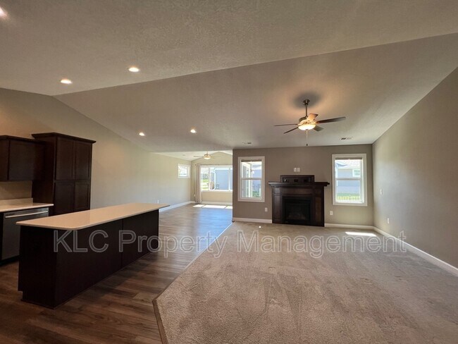 Photo - 2301 Redmond Ave