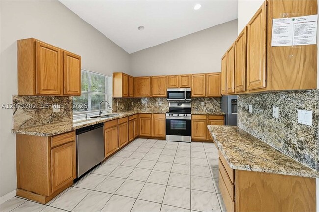 Photo - 5788 NW 48th Dr