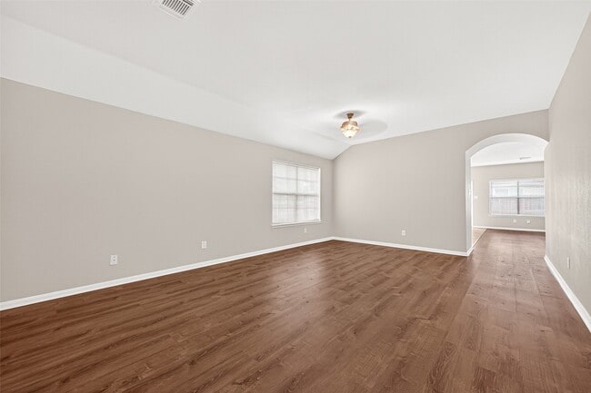 Photo - 1610 Canyon Terrace Ct