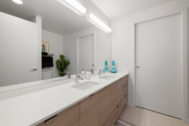 The Payton apartments — community photo