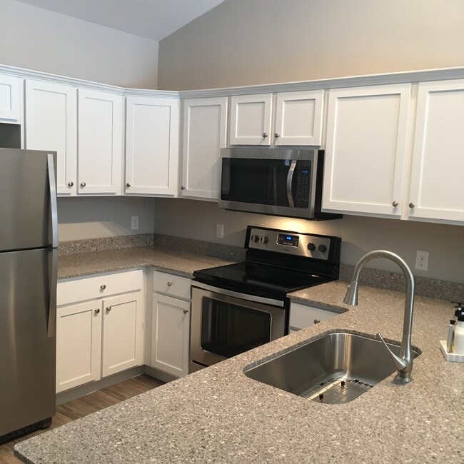 Photo - Brookridge Villas