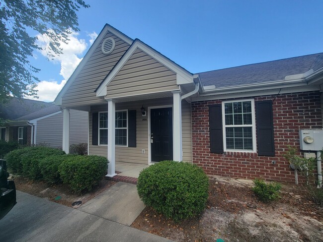 Photo - 1406 Anna Way Townhome