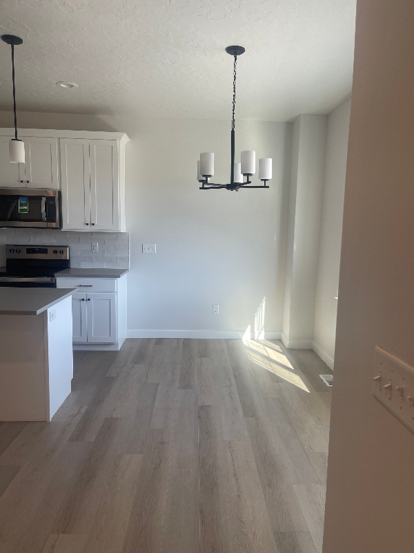 Photo - 4138 Hillscape Cir