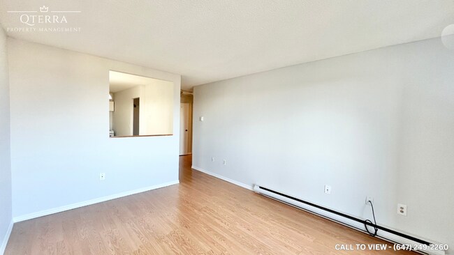 Photo - 304-1106 Jalna Blvd Unit 304-1106 Jalna Blvd, Lond