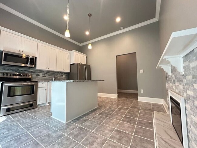 Photo - 3187 E Point St