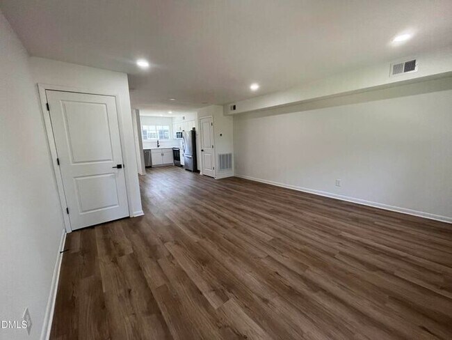 Photo - Five Point's hidden 2 Bed 1.5 Bath gem