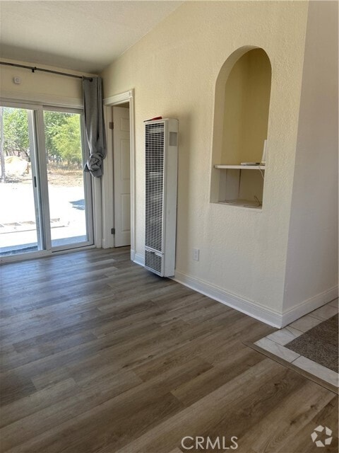 Building Photo - 28300 Alessandro Blvd Rental