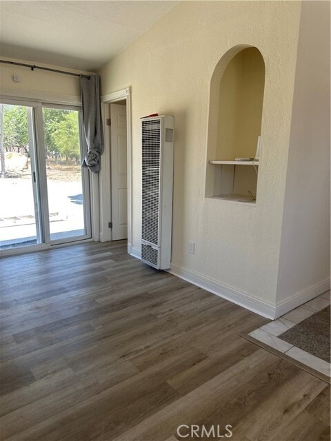 Photo - 28300 Alessandro Blvd Casa
