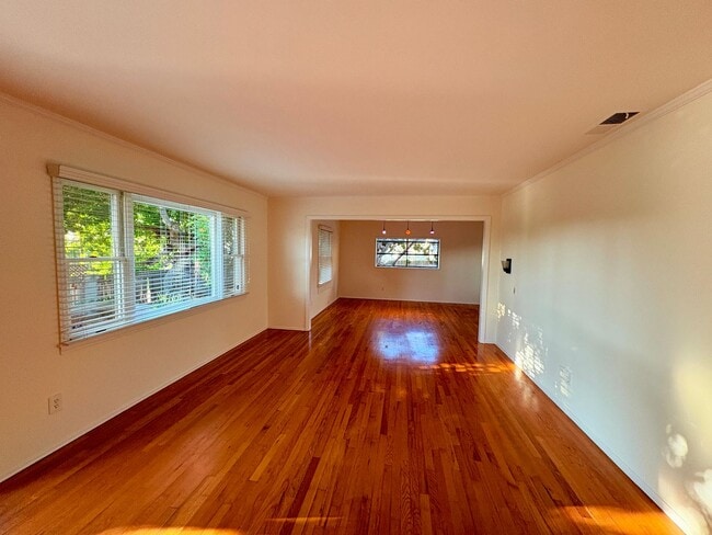 Photo - Secluded 3 Bedroom House in Encinitas