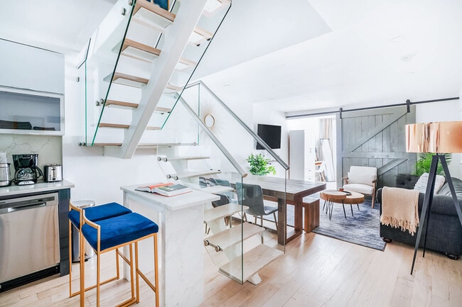 Photo - 244 E 75th St Unit FL5-ID1021842P