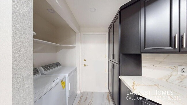 Photo - 6628 N Clybourn Ave Unit 133