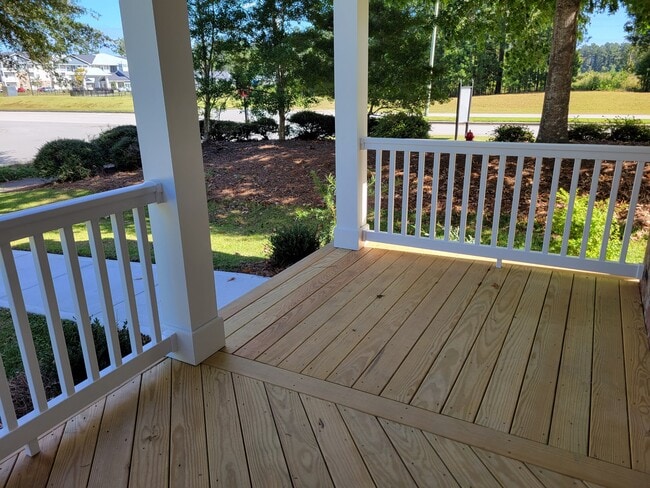 Photo - 3901 Harkers Way