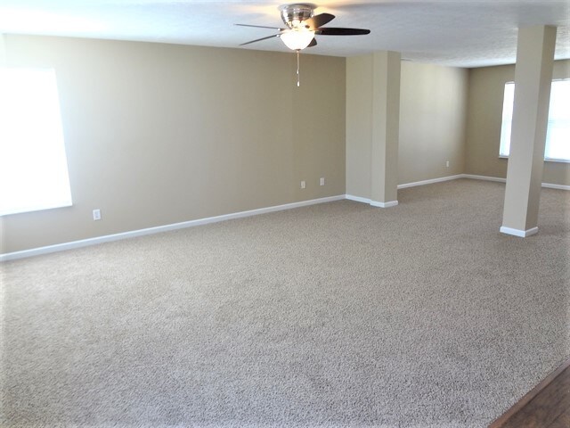 Photo - 12295 Slate Dr House