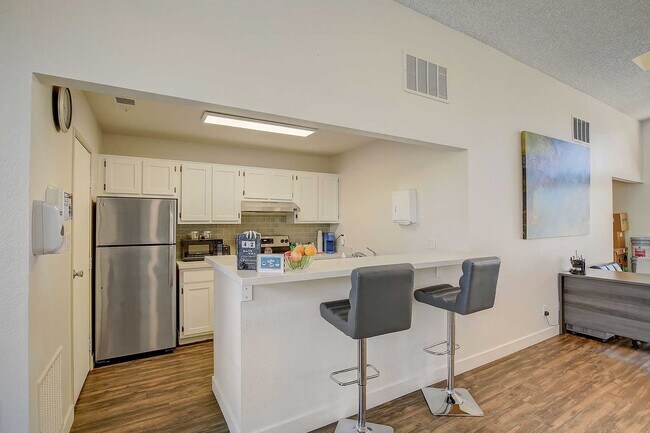 Photo - The Pines Henderson