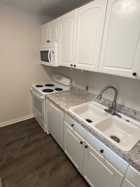 Photo - 247 W Union St Unidad 204C