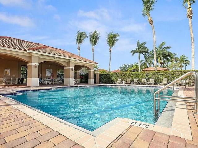 Photo - 4406 Windmill Palm Way