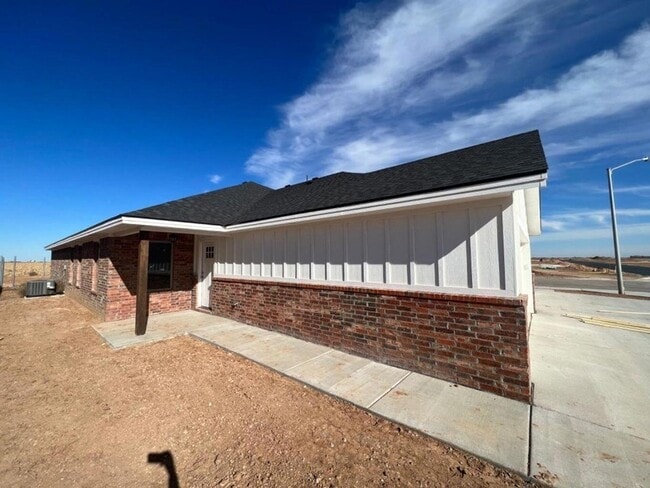 Photo - 1407 17th St Unit A