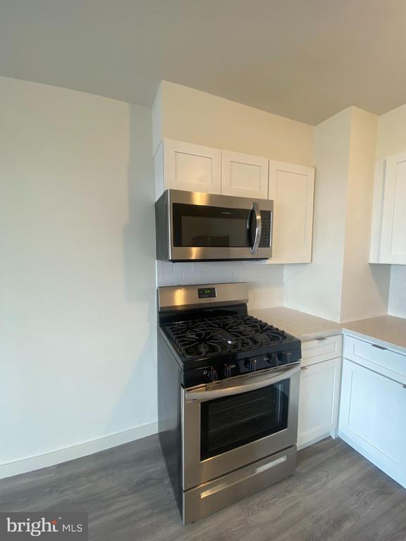 Photo - 2401 Pennsylvania Ave Unit 7A8