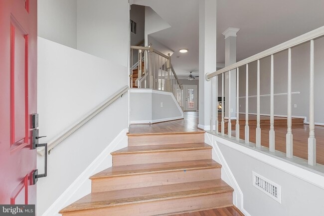 Photo - 4821 Great Heron Terrace