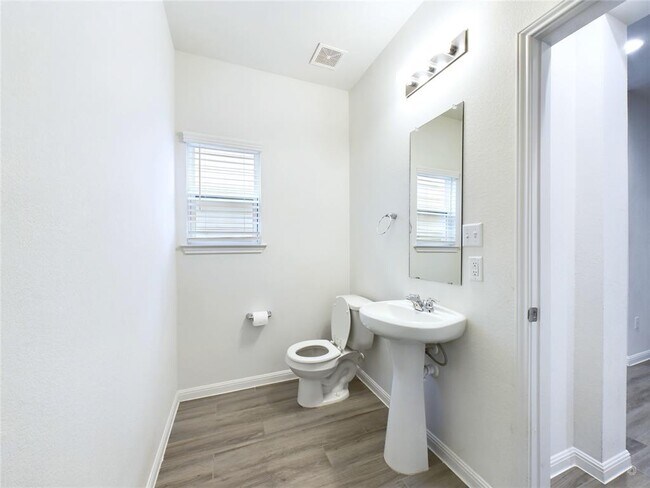 Photo - 10817 Timber Brook Pass