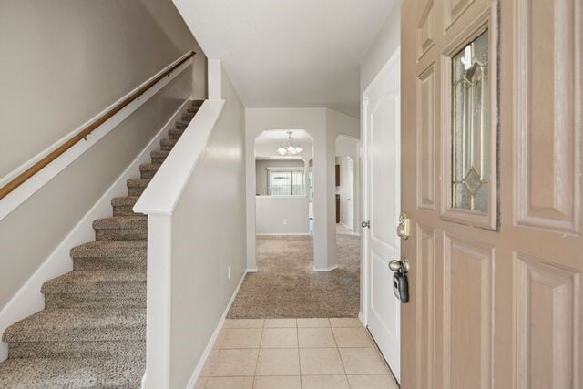 618 Enchanted Springs Dr