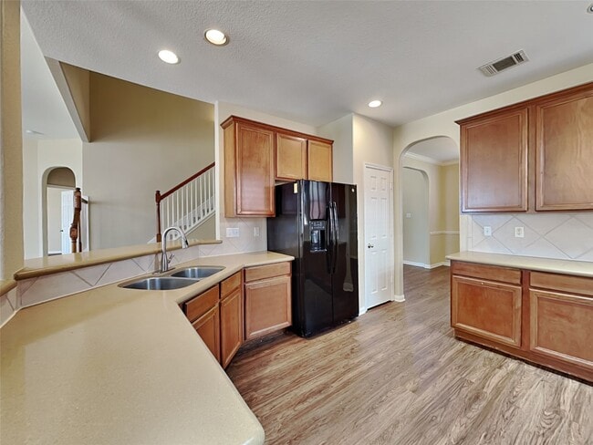 Photo - 2526 Deer Forest Dr