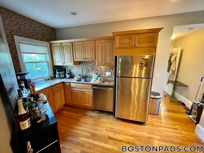 Photo - 271 K St Unidad 2