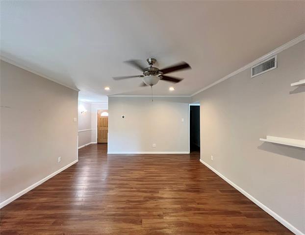 Photo - 1920 Fairfield Dr