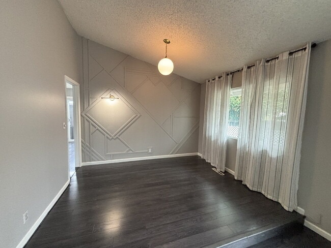 Photo - "Charming Concord Retreat: 3-Bedroom Gem with Granite Accents & Cozy Fireplace"