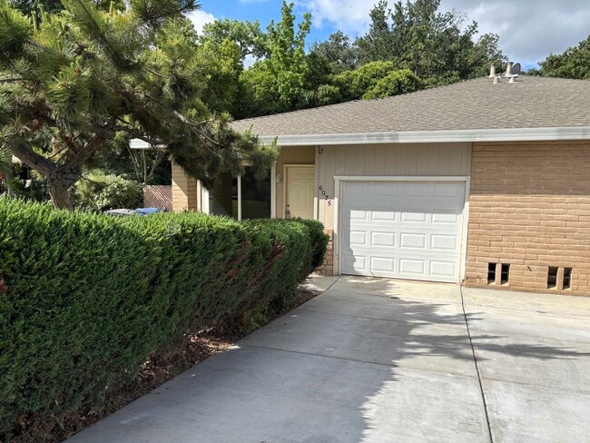 Photo - 6075 Peoria Dr Townhome