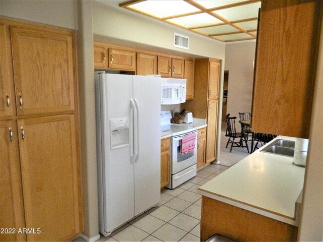 15007 W White Horse Dr