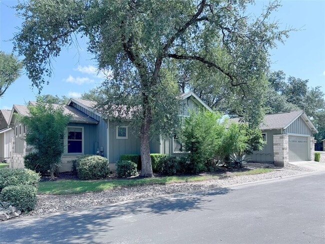 9707 Anderson Mill Rd
