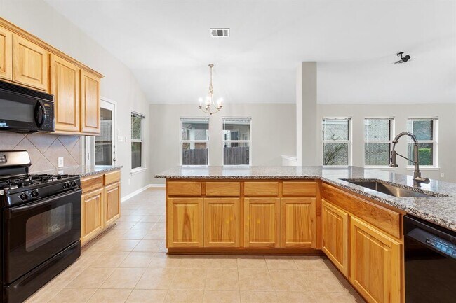 Photo - 2205 Speidel Dr