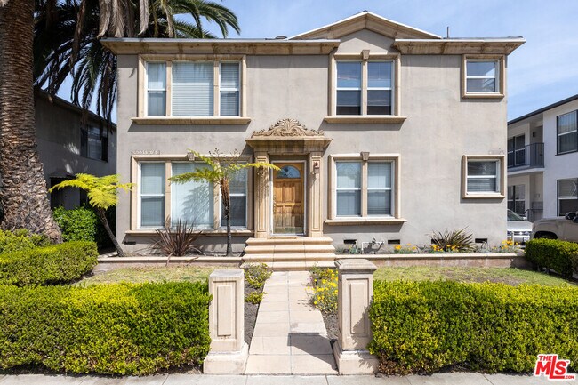 Photo - 8537 Cashio St Unit 1/2