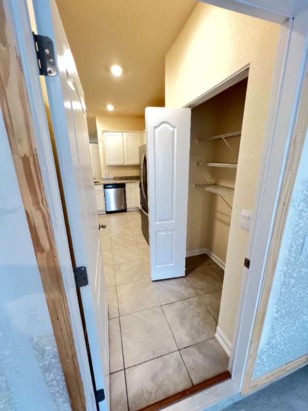 Photo - 64 Pasadena Dr