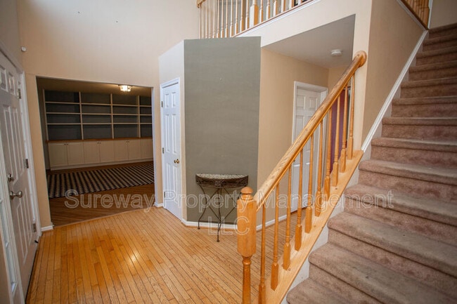 Photo - 31 Santalina Dr