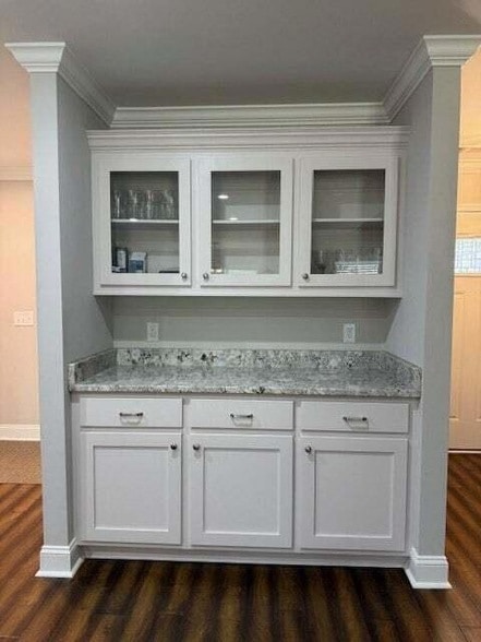 Photo - 1215 Seagrove Dr