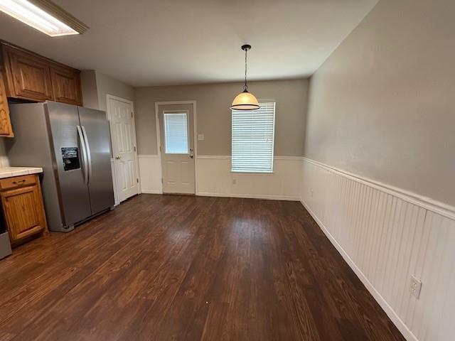 Photo - 281 Sugarberry Ave