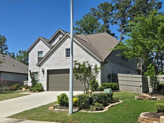 Building Photo - 15227 Deseo Dr Rental