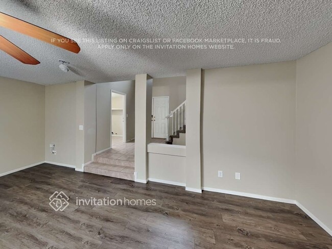 Photo - 2873 Aliso Dr