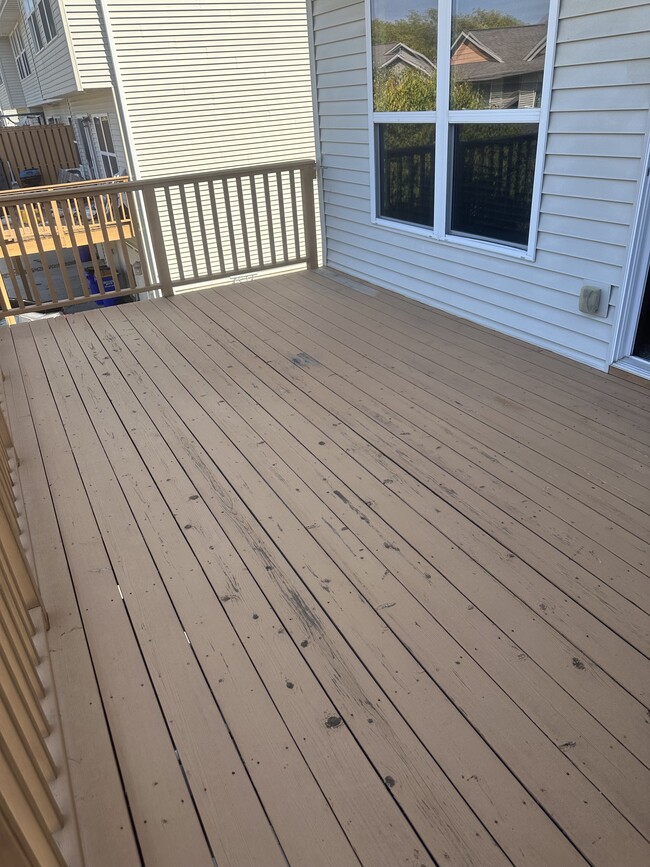 Photo - 1256 Nicholas Ln Unit 1256
