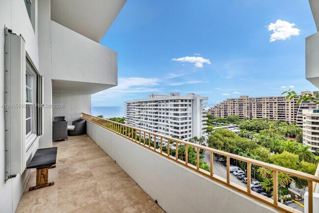 Photo - 155 Ocean Ln Dr Unit 1111