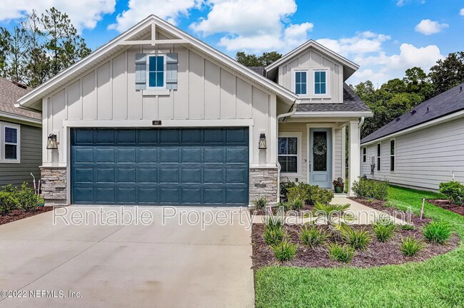 Photo - 447 Union Hill Dr